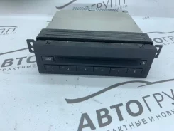 CD-�������� BMW X6 30d 2009 65129205269 E71 M57D30 3� ������ 65129205269 ����
