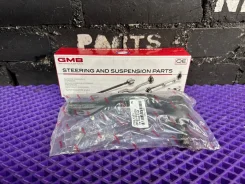 ������� ���������� 48520EG025, �������� ������ 48520EG025 ����