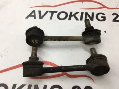 ������ ������������� (����) Toyota Avensis 2004 4883021020 AZT250 1Azfse, ������ 4883021020 ����