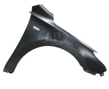 ����� ������ Hyundai i30 2007-2012 HN10042AR FD, �������� ������ HN10042AR ����