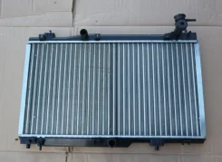 �������� �������� Chery Kimo 2008-2015 S211301110 S12, �������� S211301110 ����