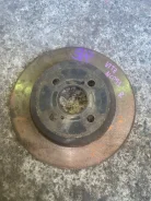 ��������� ���� Toyota VITZ 4243152080 NCP91 1NZFE, ������ 4243152080 ����