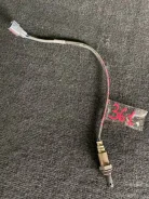 ������ ���� Toyota Brevis 8946551040 JCG15 1Jzfse 8946551040 ����