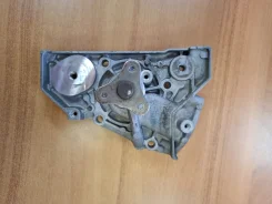 ����� ������� KIA Rio 1.5 00-05/Carens II 02>/Shuma II 1.6 01-04 251002X200 ����
