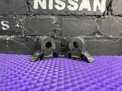 ������ ������������� Nissan X-Trail 2007 54613JG03A TNT31-003618, �������� 54613JG03A ����