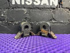 ������ ������������� Nissan X-trail 2009 54613JG03A NT31-056396, �������� 54613JG03A ����