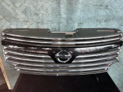 ������� ��������� Nissan Elgrand 62312 PNE52 62312 ����