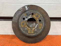��������� ���� Toyota RAV4 2020 4243178010 MXAA54-4017095 M20AFKS, ������ ����� 4243178010 ����