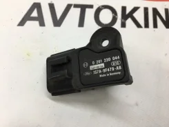 ������ ����������� �������� Mazda Axela 2003 LF0118211 BKEP LF LF0118211 ����