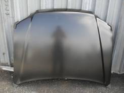 ����� Honda CR-V 1996-2001 STHD650150 RD, �������� STHD650150 ����