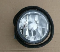 ���� ��������������� Honda CR-V 1996-2001 2172014NUE RD1, �������� 2172014NUE ����