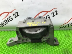 ������� ��������� Mazda Axela 2003 BP4S39060C BKEP LF, ������ BP4S39060C ����