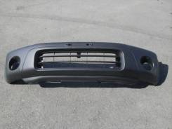 ������ �������� Honda CR-V 1996-2001 STHD65000H0 RD1, �������� STHD65000H0 ����