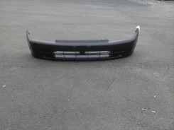 ������ �������� Honda Civic 1992-1995 HD04043BAZ EG, �������� HD04043BAZ ����