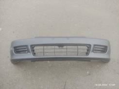 ������ �������� Honda Civic 1992-1995 HD06000001000 EG, �������� HD06000001000 ����