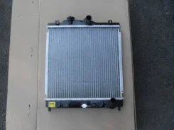 �������� Honda Civic 1992-1995 213309 EG 213309 ����
