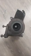 ������� Mercedes ML A6280960299 163 A6280960299 ����