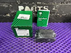 ��������� ������� 410601408R, ������ 410601408R ����