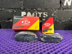 ��������� ������� BMFD3339, ������ BMFD3339 ����