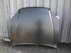 ����� Honda Civic 1998-2000 HD20036A EK, �������� HD20036A ����
