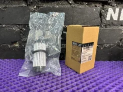 ������ ����������� Mercedes-BENZ A-Class 2013 A2463770495 WDD1760422J110187 A2463770495 ����