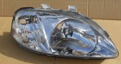 ���� ������ Honda Civic 1998-2000 2171127Rldem EK, �������� ������ 2171127RLDEM ����
