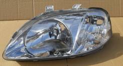 ���� ����� Honda Civic 1998-2000 2171127Lldem EK, �������� ����� 2171127LLDEM ����