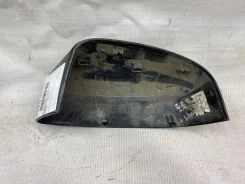 �������� ������� Ford Focus 2011-2019 1539407 3, �������� ������ 1539407 ����