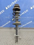����������� Renault Kaptur 543023373R, �������� 543023373R ����