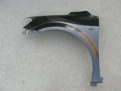 ����� �������� ����� Chevrolet Aveo 2011-2015 Stcva60162 T300, �������� ����� STCVA60162 ����