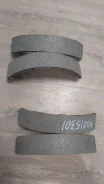 ������� ��������� 5830544A40 5830544A40 ����
