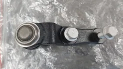 ����� ������� OPEL 1240300700 1240300700 ����