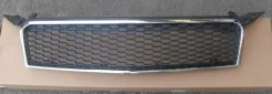 ������� ��������� Chevrolet Aveo 2007-2011 Stcva70930 T255, �������� STCVA70930 ����