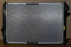 �������� Chevrolet Aveo 2007-2011 301648J T255, �������� 301648J ����