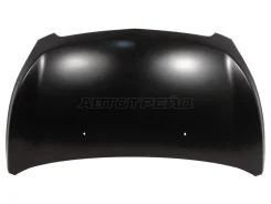 ����� Chevrolet Spark 2010-2017 CV0201A M300, �������� CV0201A ����