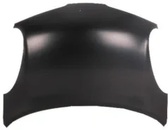 ����� Nissan March 2002-2010 DS20083A K12, �������� DS20083A ����