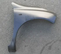 ����� �������� ������ Nissan March 2002-2010 STDT480161 K12, �������� ������ STDT480161 ����