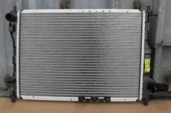 �������� �������� Chevrolet Spark 2005-2010 SGDW0005MT M200, �������� SGDW0005MT ����