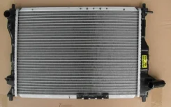 �������� ��� Chevrolet Spark 2005-2010 341630JP M200 341630JP ����
