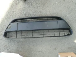 ������� � ������ Ford Fiesta 2008-2019 Stfdv4000G0 CB1, �������� STFDV4000G0 ����