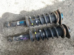 ������ Subaru Outback 20365AJ020 BR9 EJ255, ������ 20365AJ020 ����