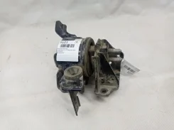����� ��������� ����� Hyundai Santa Fe 2012-2016 218302W100 3 2.4 G4KE 218302W100 ����