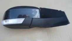 ������� ������ Ford Mondeo 2007-2014 STFD309401 BD, �������� ������ STFD309401 ����