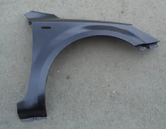 ����� ������ Kia Ceed 2006-2011 KI2002AR ED, �������� ������ KI2002AR ����