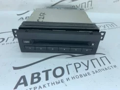 CD-�������� BMW X5 30d 2007 65129133085 E70 M57D30 3� ������ 65129133085 ����