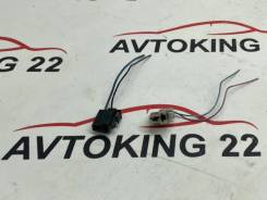 ������ ������ ��������� Mazda Premacy 2000 S08476672 CP8W FPDE S08476672 ����