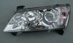 ���� ����� Geely Emgrand 2009-2018 ST1A31107L EC7, �������� ����� ST1A31107L ����