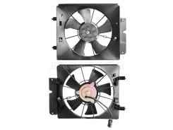 �������� ��������� ������������ Honda CR-V 2002-2006 STHD662030 RD5, �������� ������ STHD662030 ����