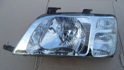 ���� ����� Honda CR-V 1995-2001 2171125LLDE RD1, �������� ����� 2171125LLDE ����