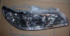 ���� �������� ������ Honda Accord 1998-2003 2171126RLDE CH9, �������� ������ 2171126RLDE ����